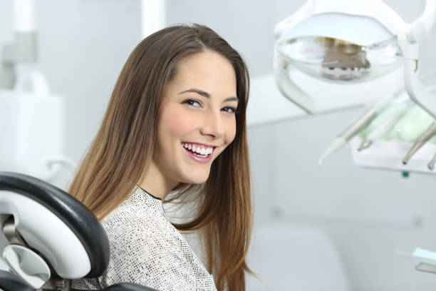 Best Full Mouth Reconstruction  in Coleman, TX